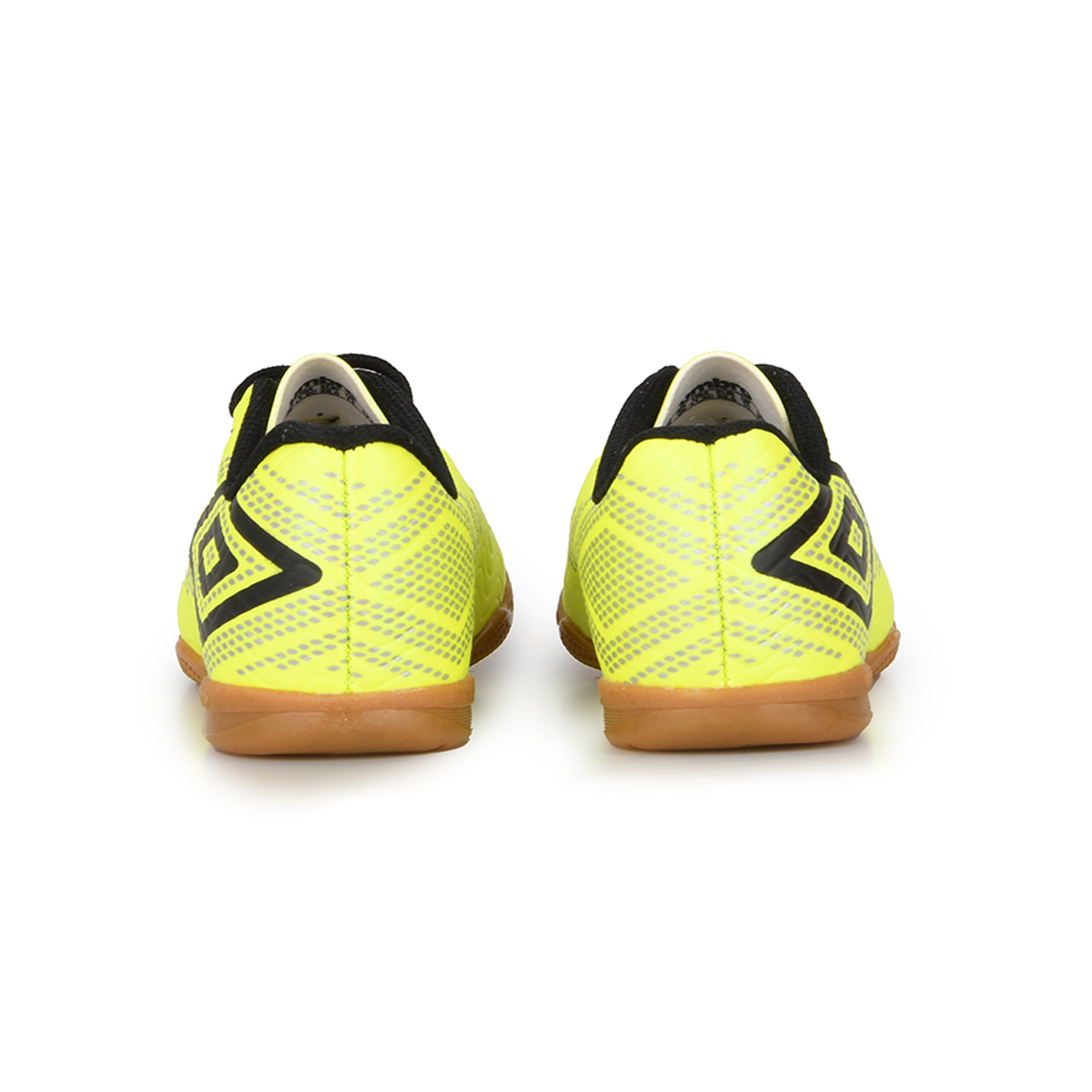 Botines Umbro Ultraskin Sala,  image number null