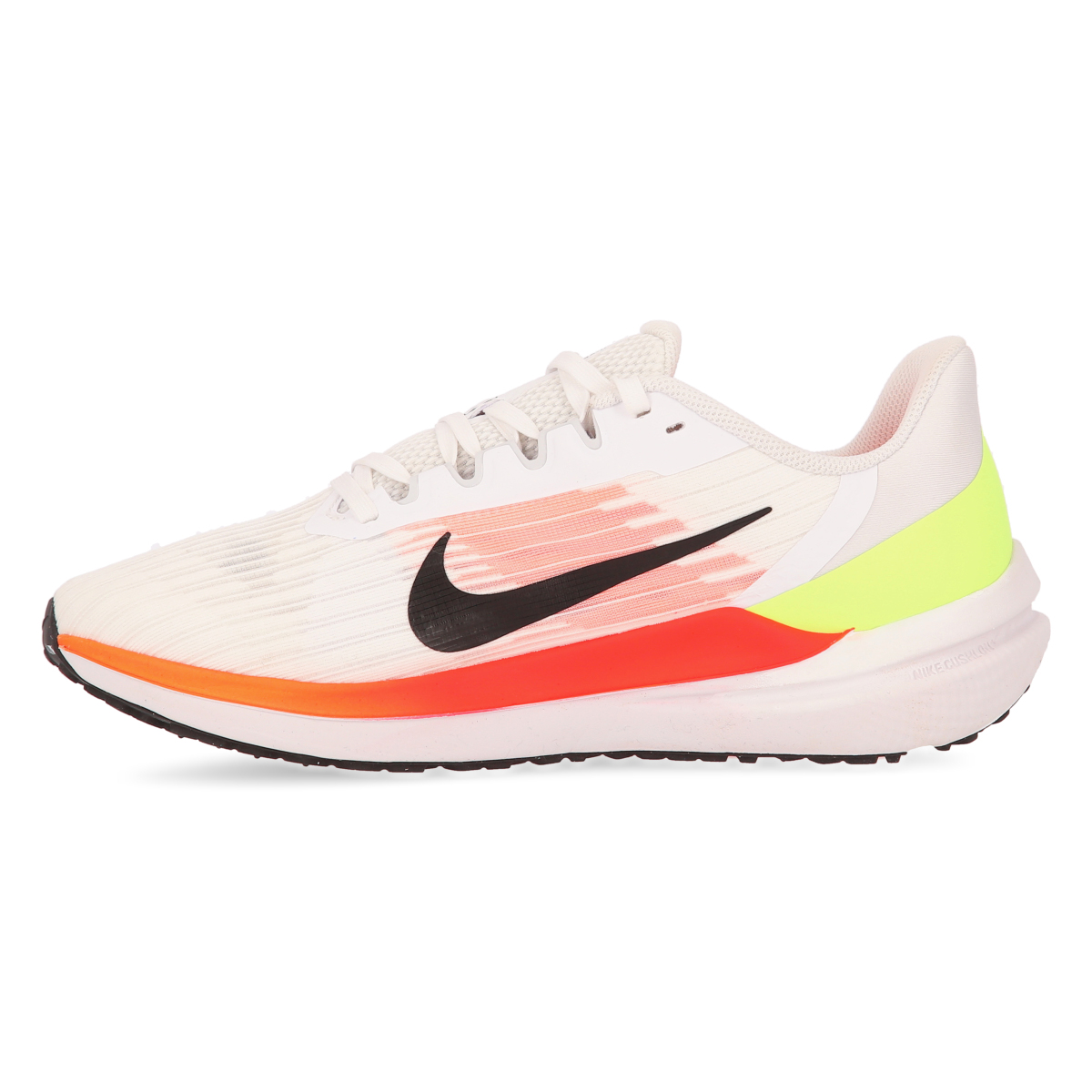 Zapatillas Running Nike Air Winflo Hombre Dexter