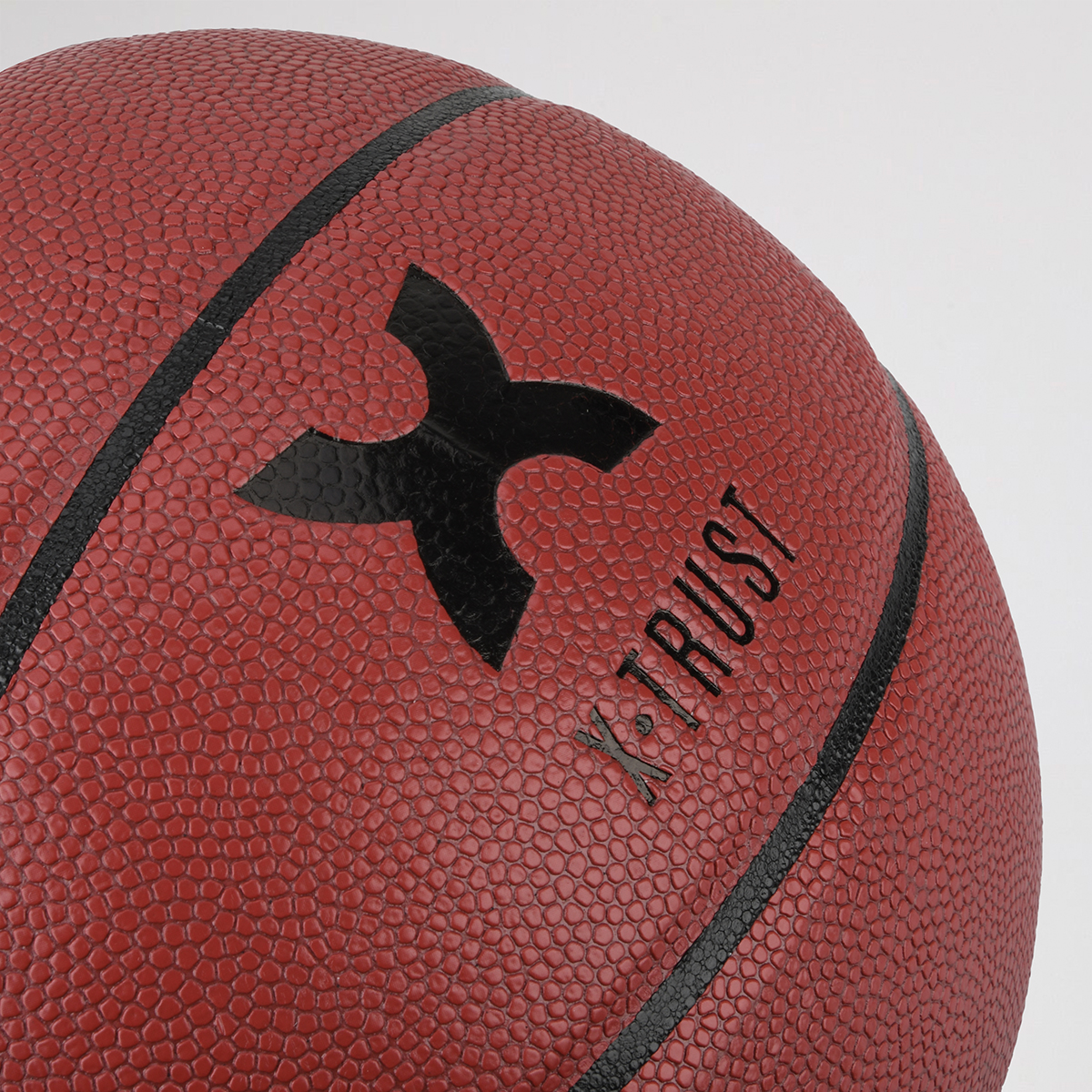 Pelota X-trust Pro Dunk,  image number null