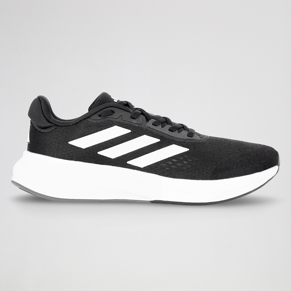 Zapatillas Running adidas Response Super Hombre,  image number null