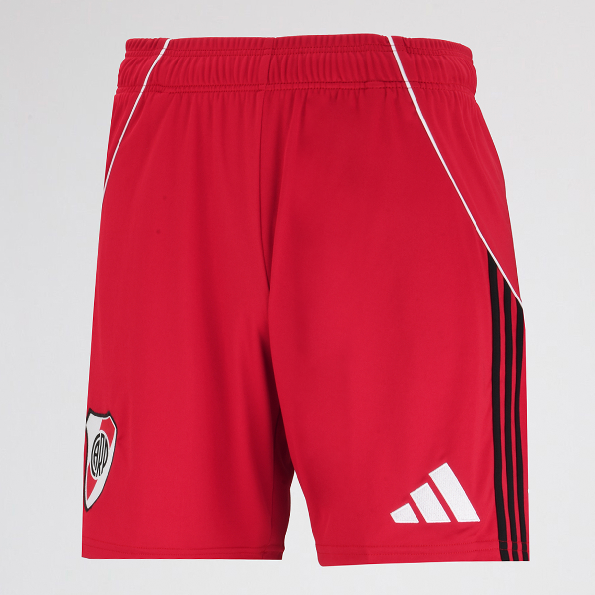 Short River Plate adidas 25/26 Suplente Hombre,  image number null