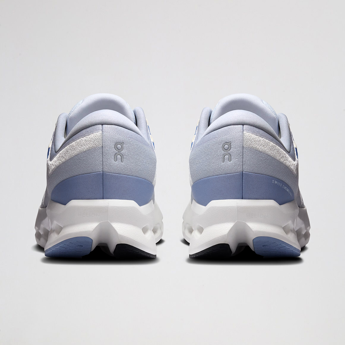 Zapatillas ON Cloudsurfer 2 Mujer,  image number null