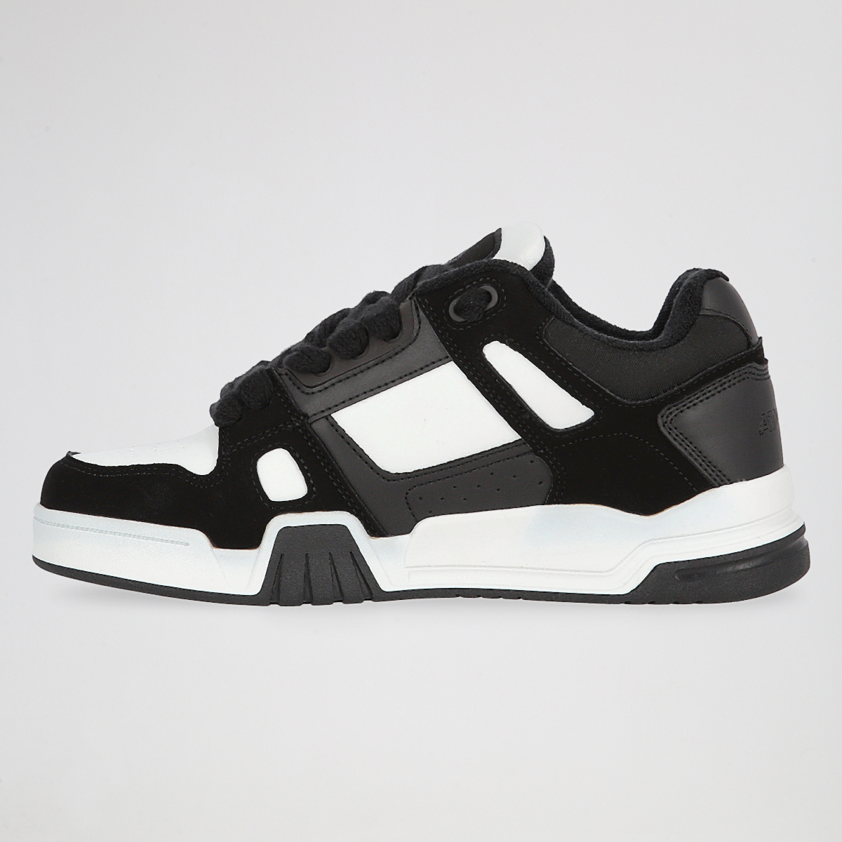 Zapatillas Atomik Emmet Mujer,  image number null