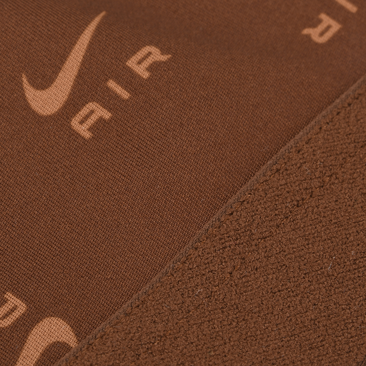 Top Nike Air Dri-Fit Indy,  image number null