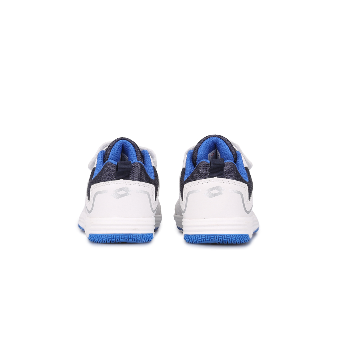 Zapatillas Lotto Set Ace,  image number null