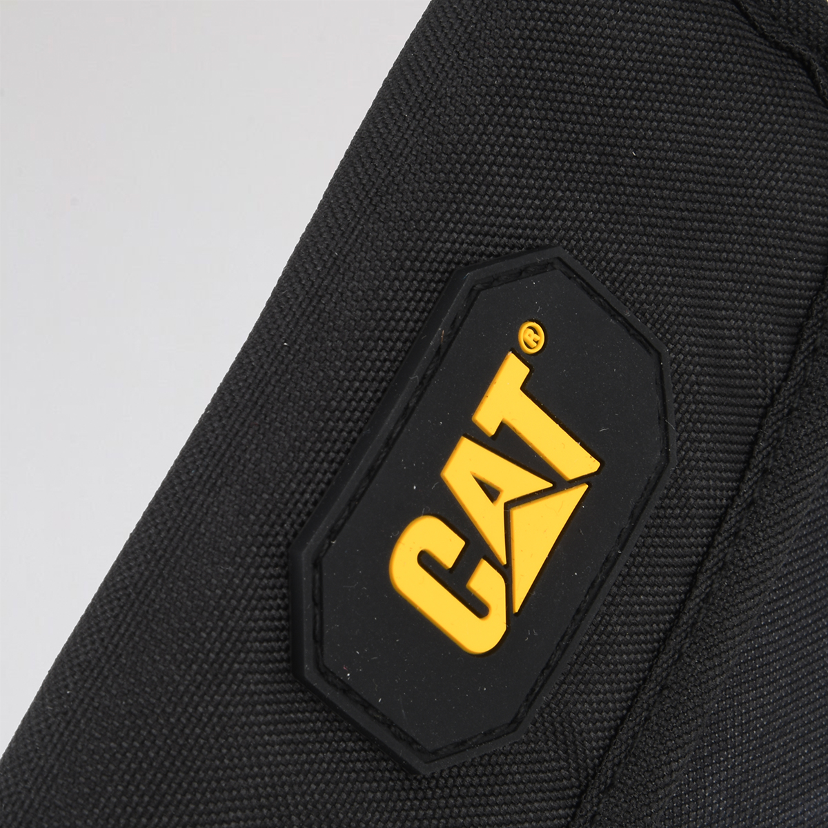 Cartera CAT Mini Voyager Pouch,  image number null