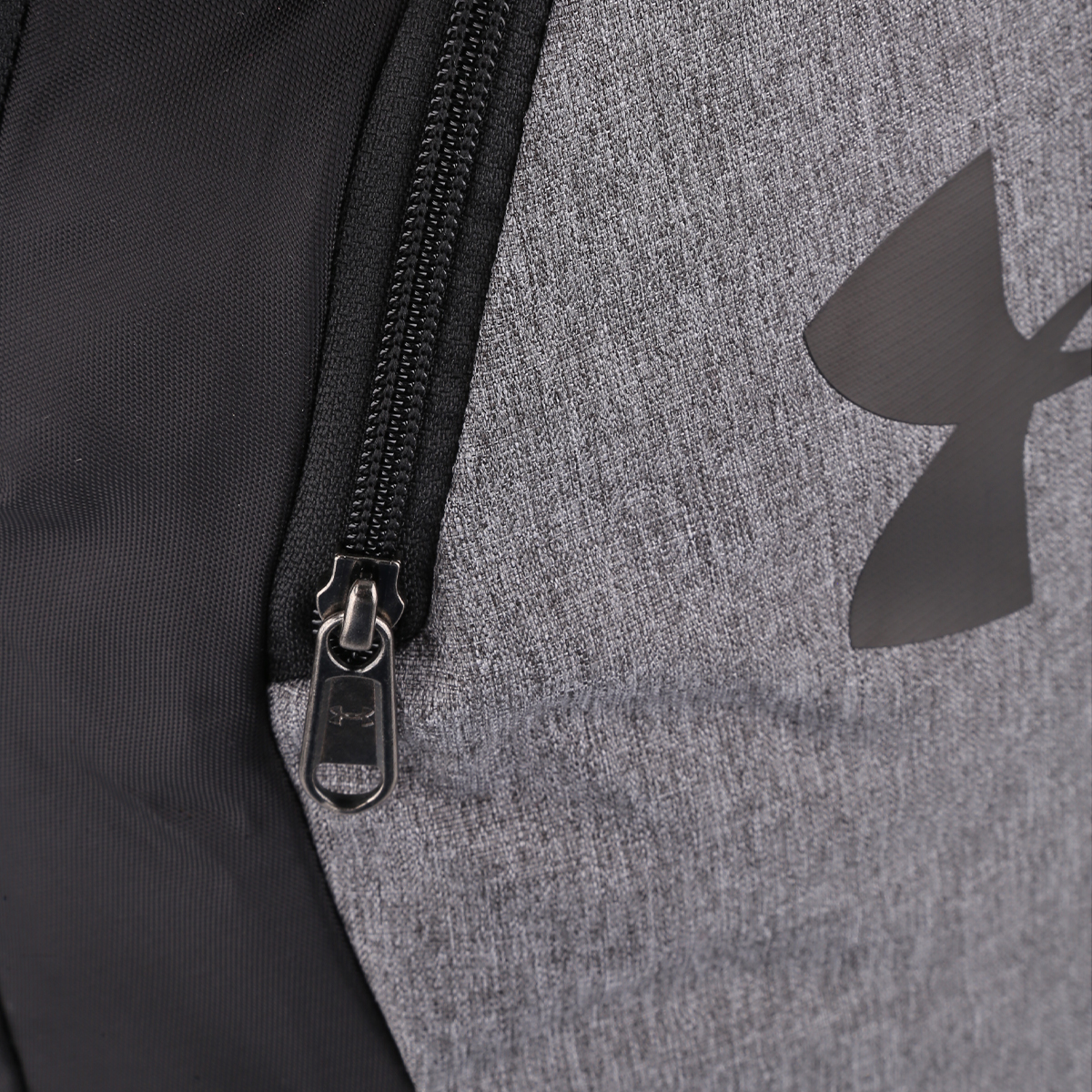 Mochila Under Armour Undeniable 2.0,  image number null