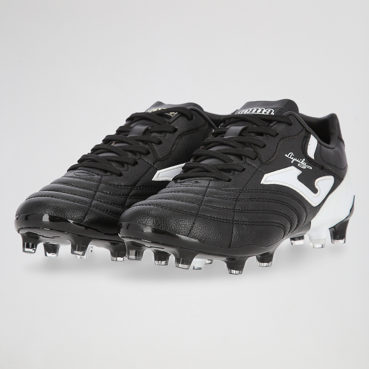 Botines F&uacute;tbol Joma Aguila Cup FG Hombre,  image number null