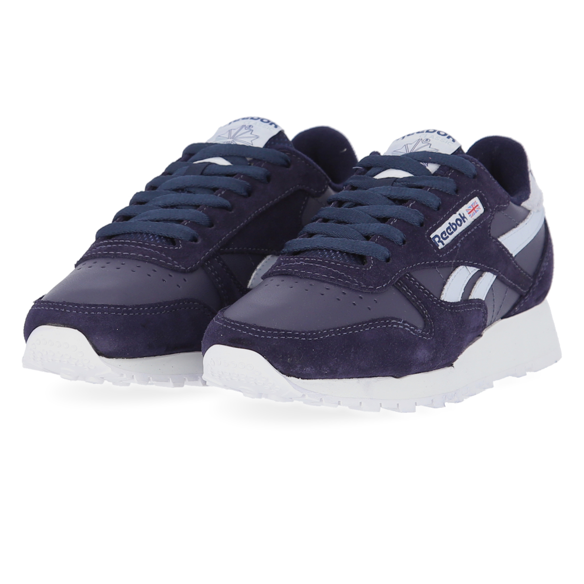 Zapatillas Entrenamiento Reebok Classic Mujer,  image number null
