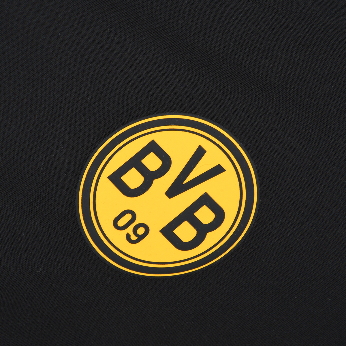 Remera Puma Borussia Dortmund 25/26 Hombre,  image number null