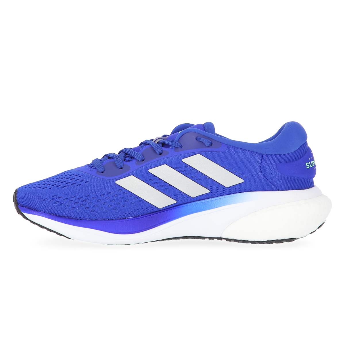 Zapatillas Running adidas Supernova 2 Hombre,  image number null