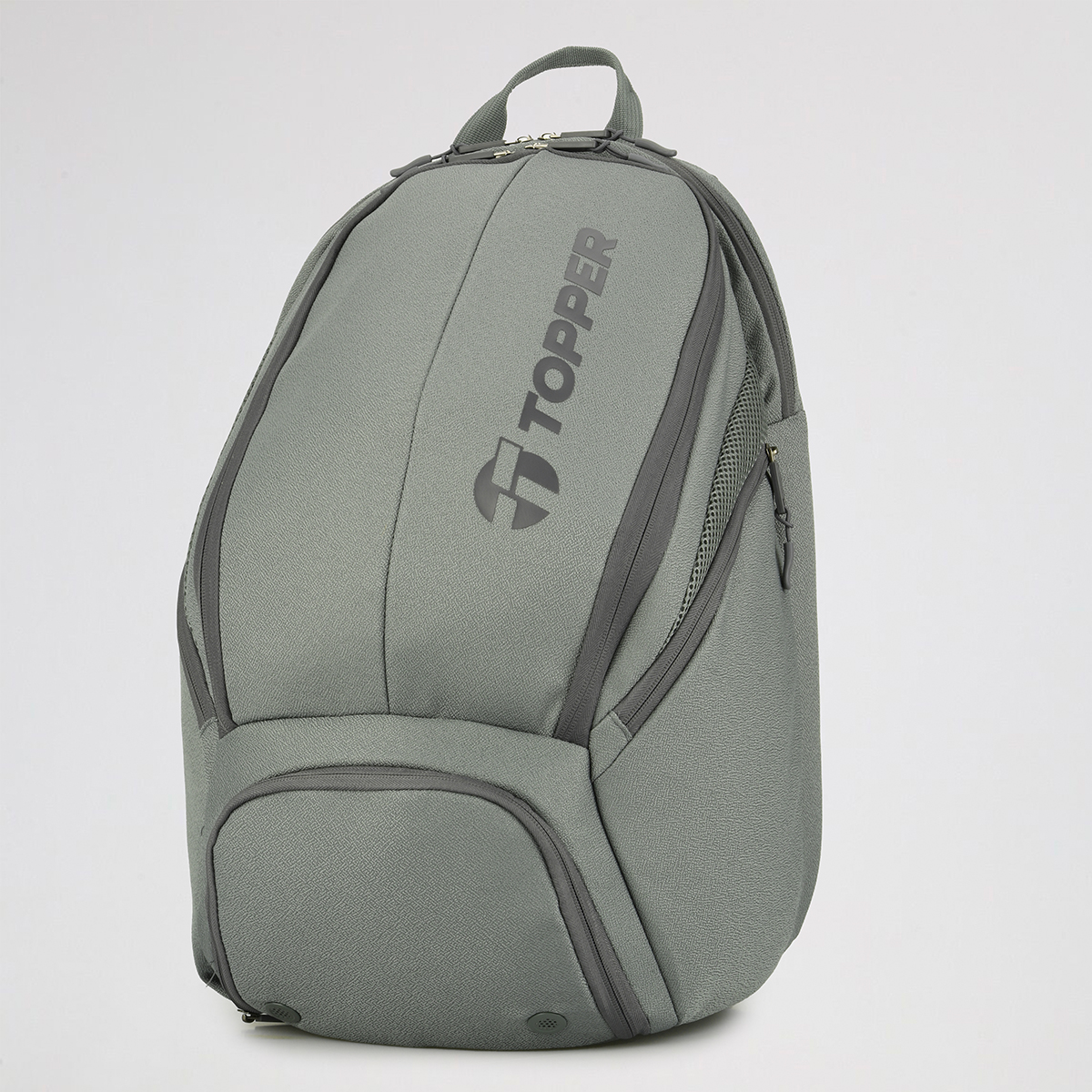 Mochila Tenis Topper Tenis II,  image number null