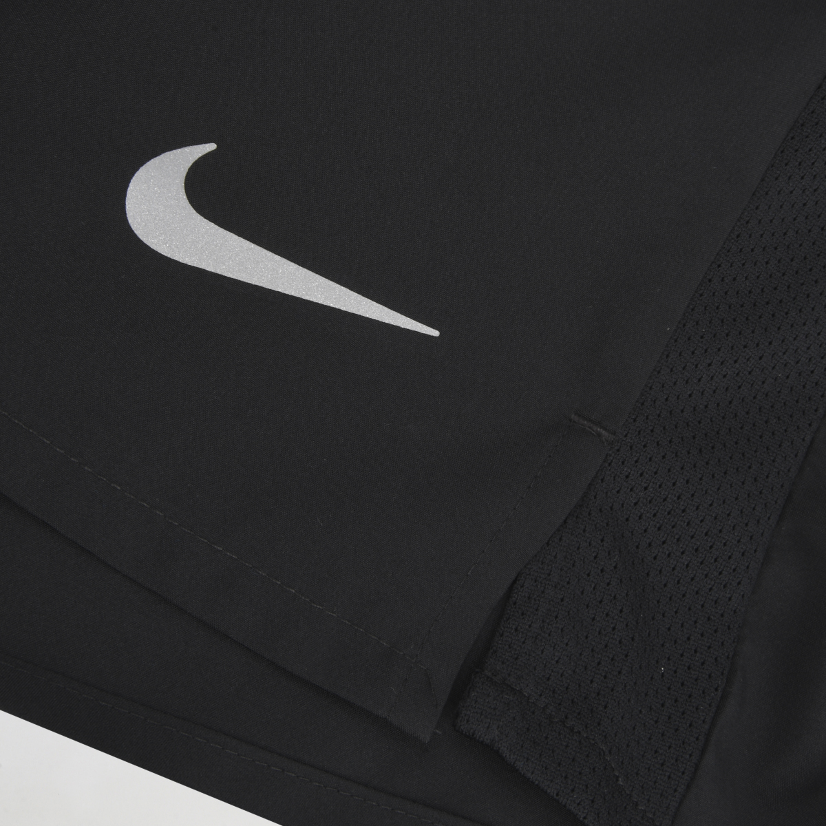 Short Nike Challenger Hombre,  image number null