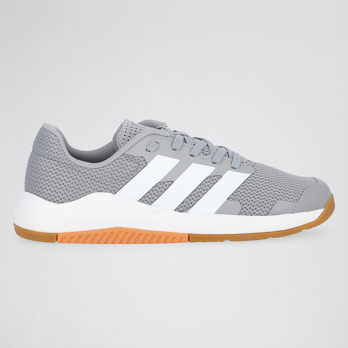 Zapatillas Entrenamiento adidas Dropset Base Mujer,  image number null