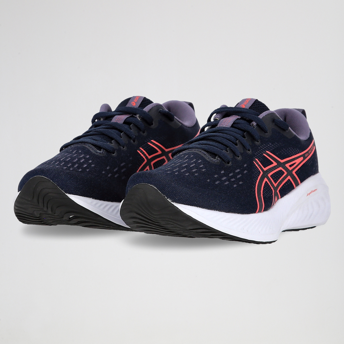 Zapatillas Running Asics Gel Excite 10 Mujer,  image number null