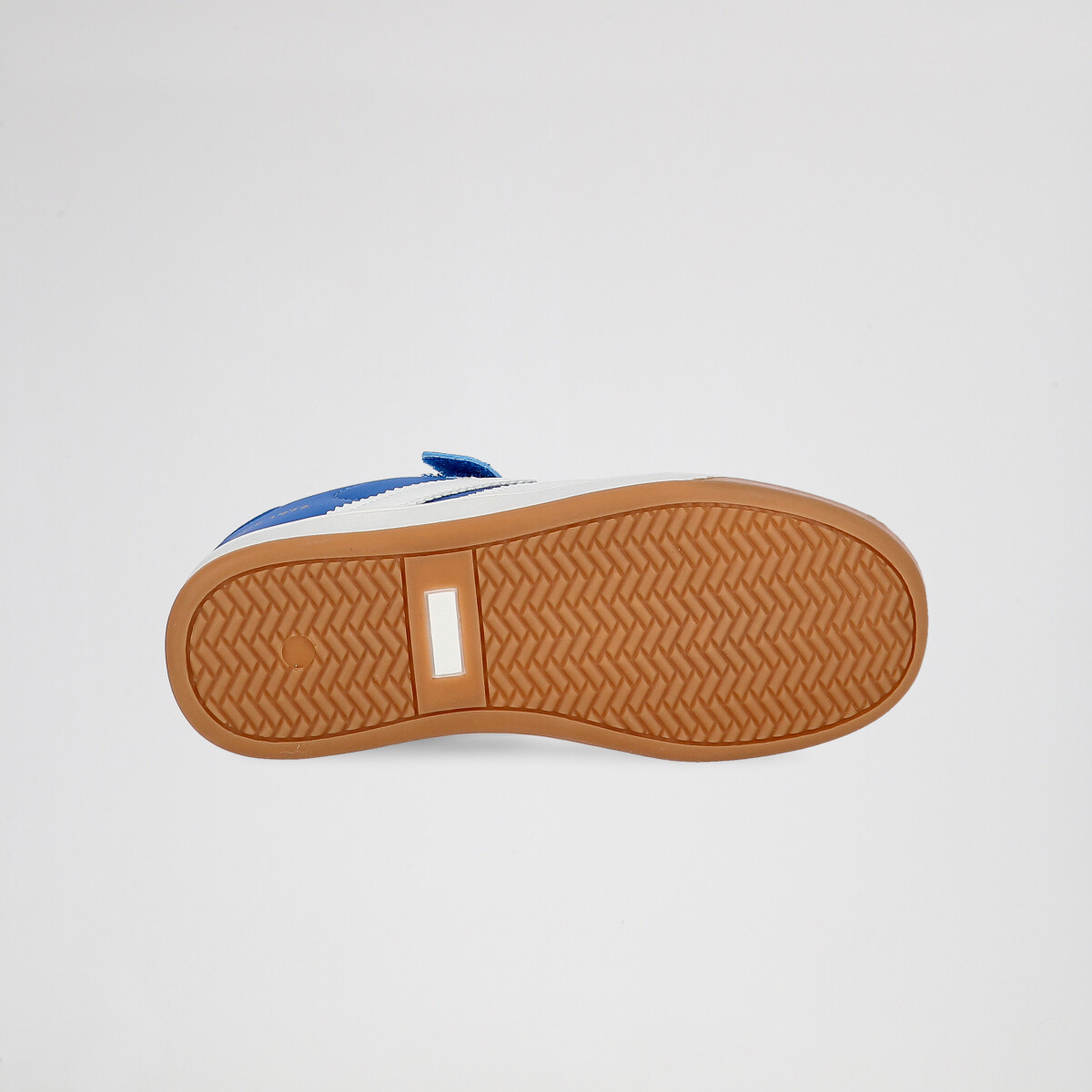 Zapatillas Atomik Mod Infantil,  image number null