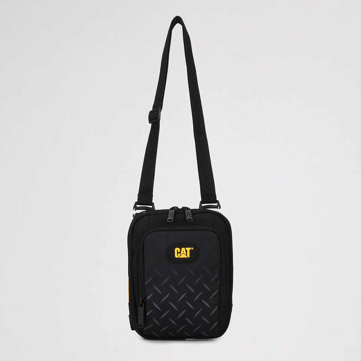 Mochila CAT Voyager,  image number null