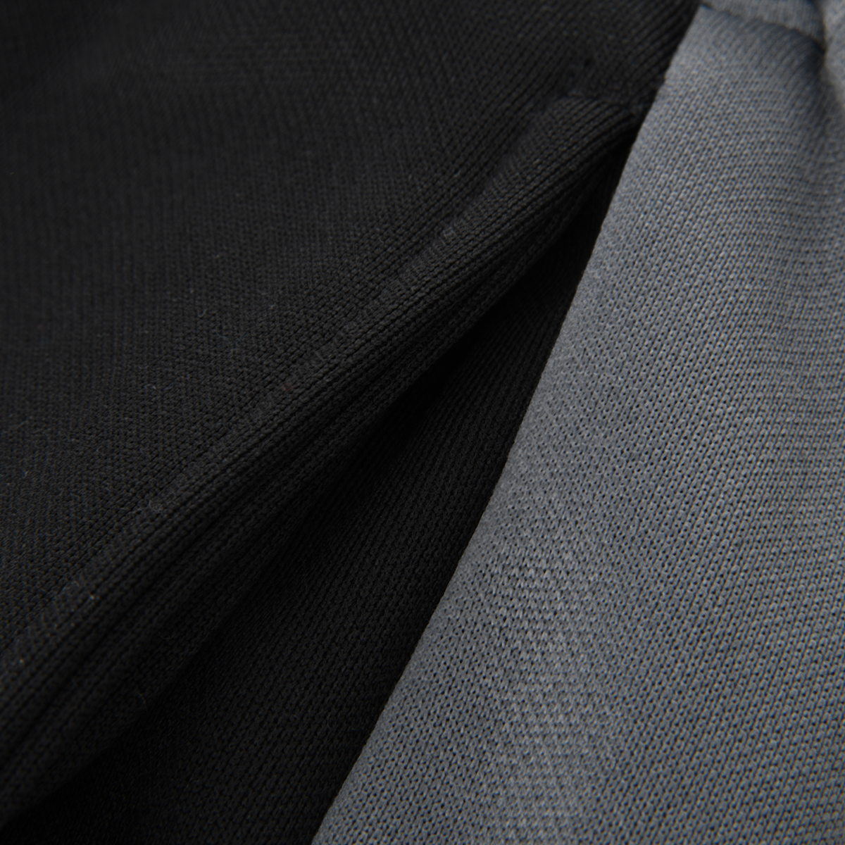 Pantal&oacute;n Atomik Sport Ni&ntilde;o,  image number null