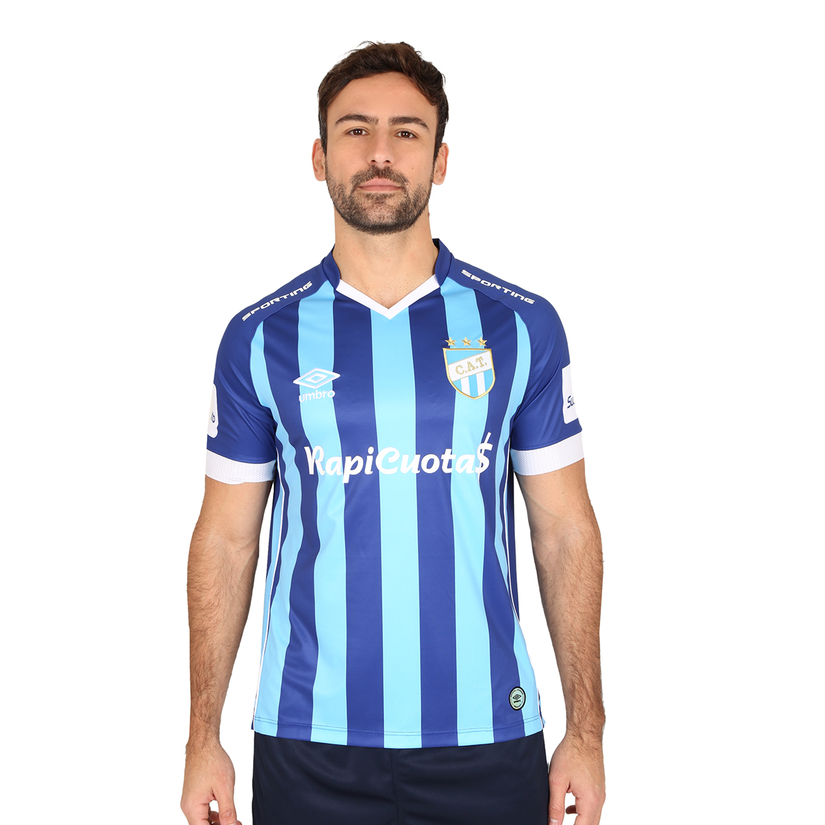 Atletico camiseta 2021 best sale