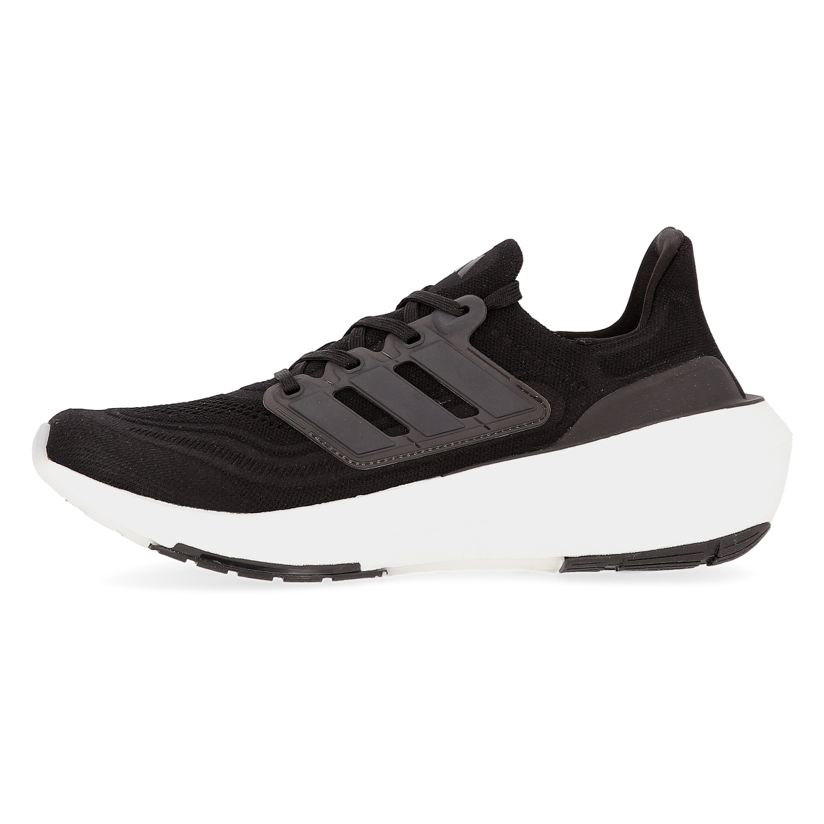 Zapatillas Running adidas Ultraboost Light Unisex,  image number null