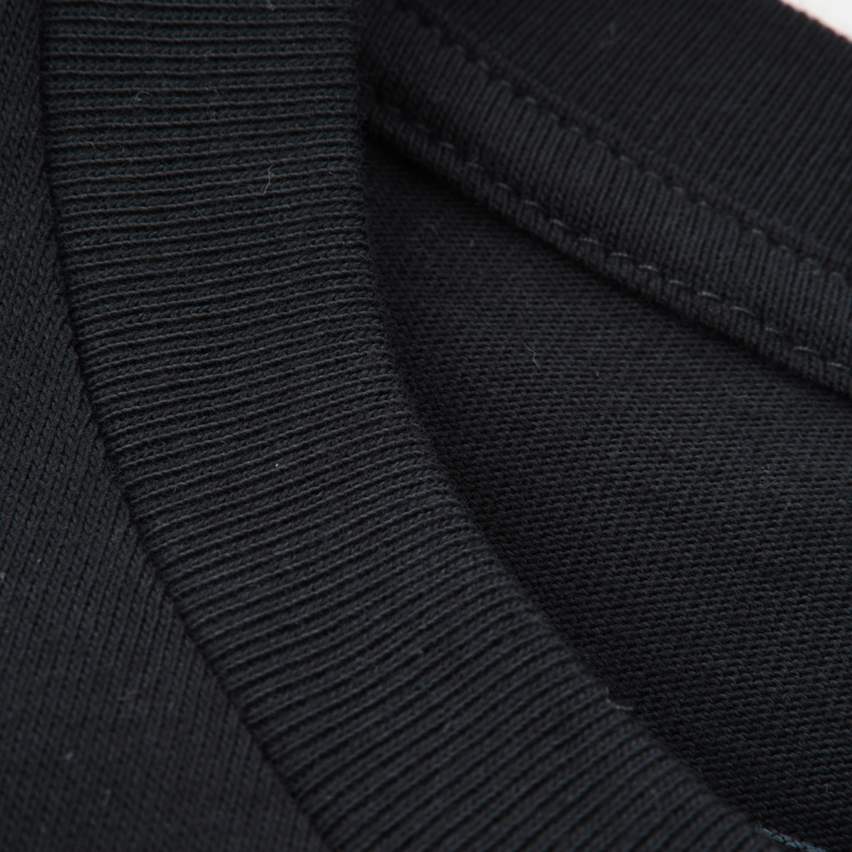 Remera adidas Infill Mujer,  image number null