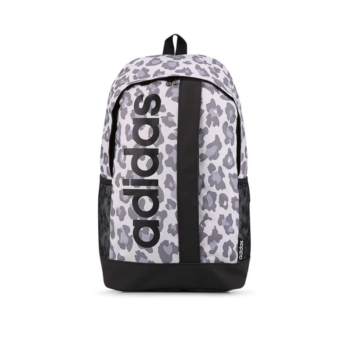 Mochilas adidas mujer 2017 cheap