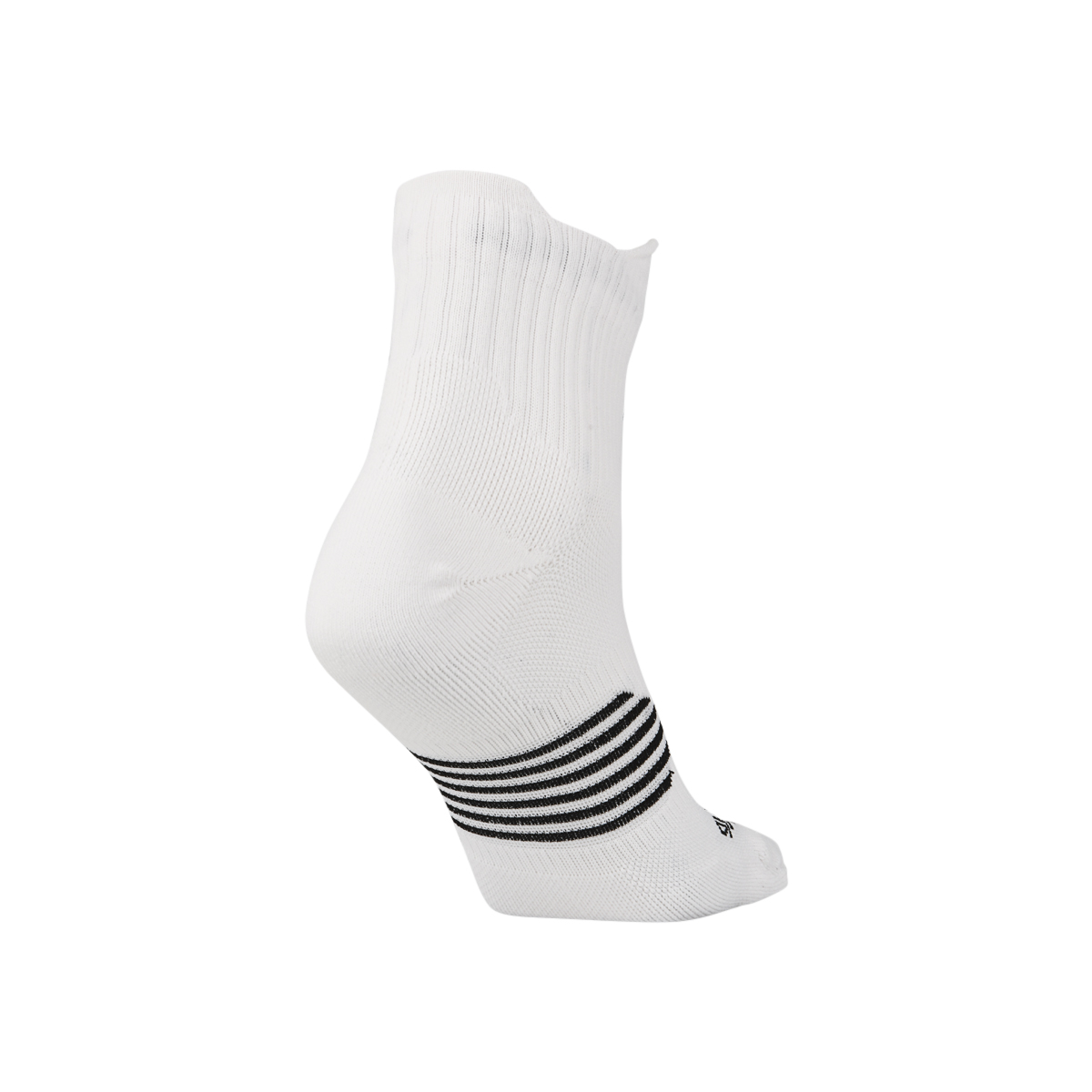 Medias adidas Running X Supernova Performance,  image number null