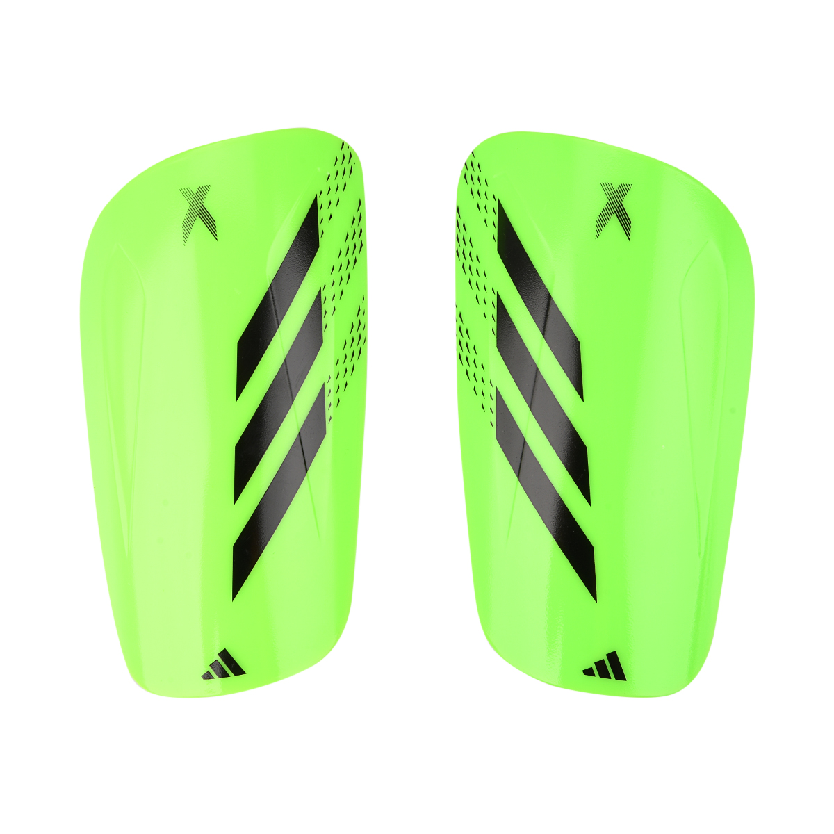 Canilleras Adidas X Speedportal Club,  image number null