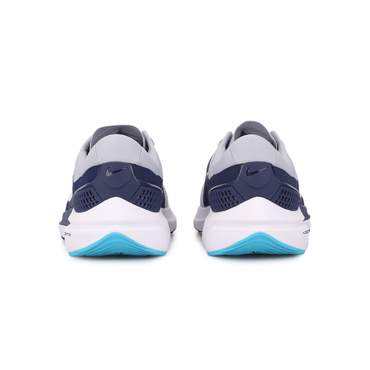 Zapatillas Nike Air Zoom Vomero 15,  image number null