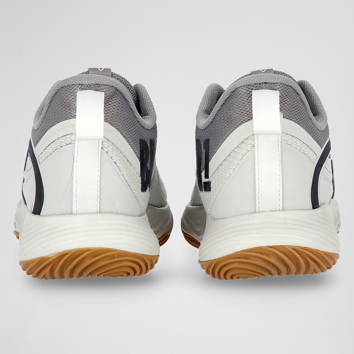 Zapatillas Running Olympikus Qu4dra Br1 Hombre,  image number null
