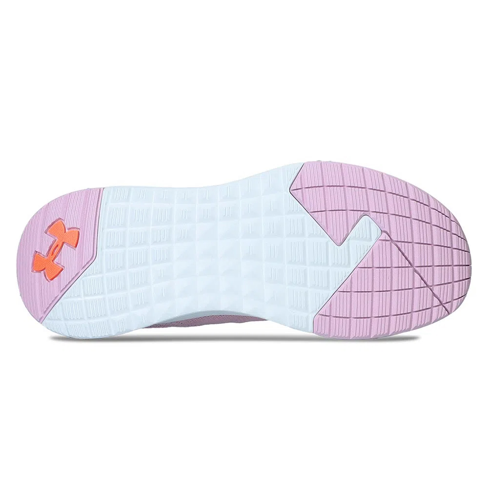 Zapatillas Under Armour Aura,  image number null