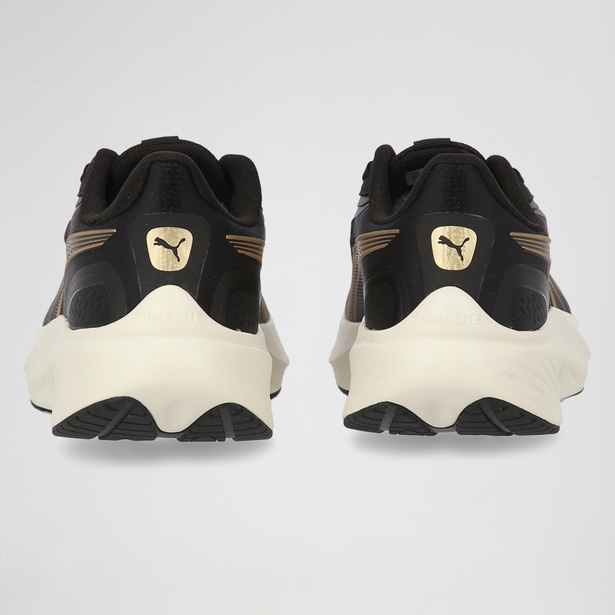 Zapatillas Running Puma Pounce Lite,  image number null