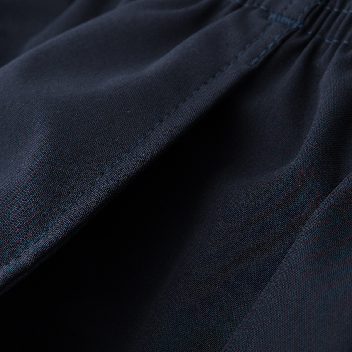 Short Entrenamiento Fila Energy - 8 Hombre,  image number null