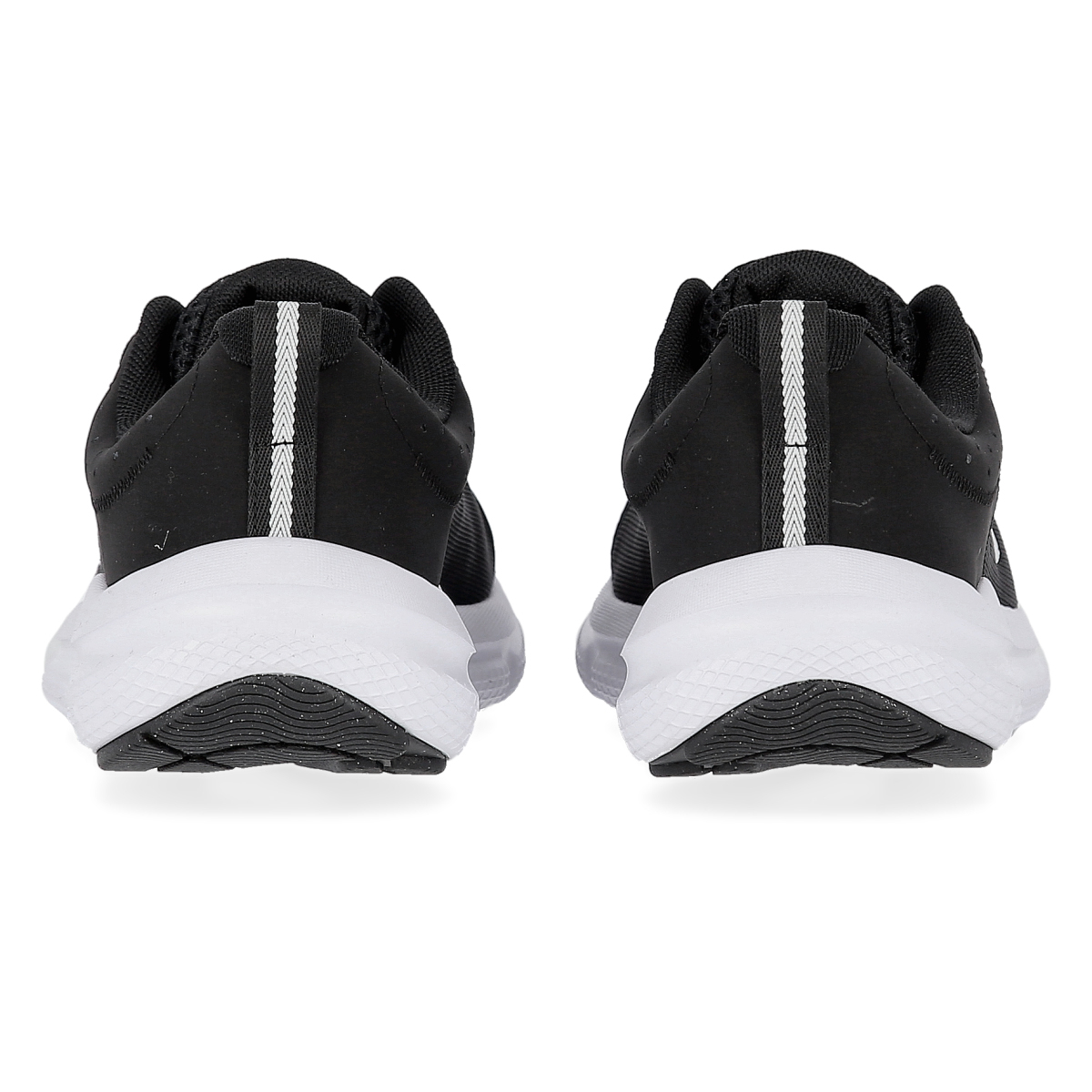 Zapatillas Running Under Armour Charged Assert 10 Hombre,  image number null