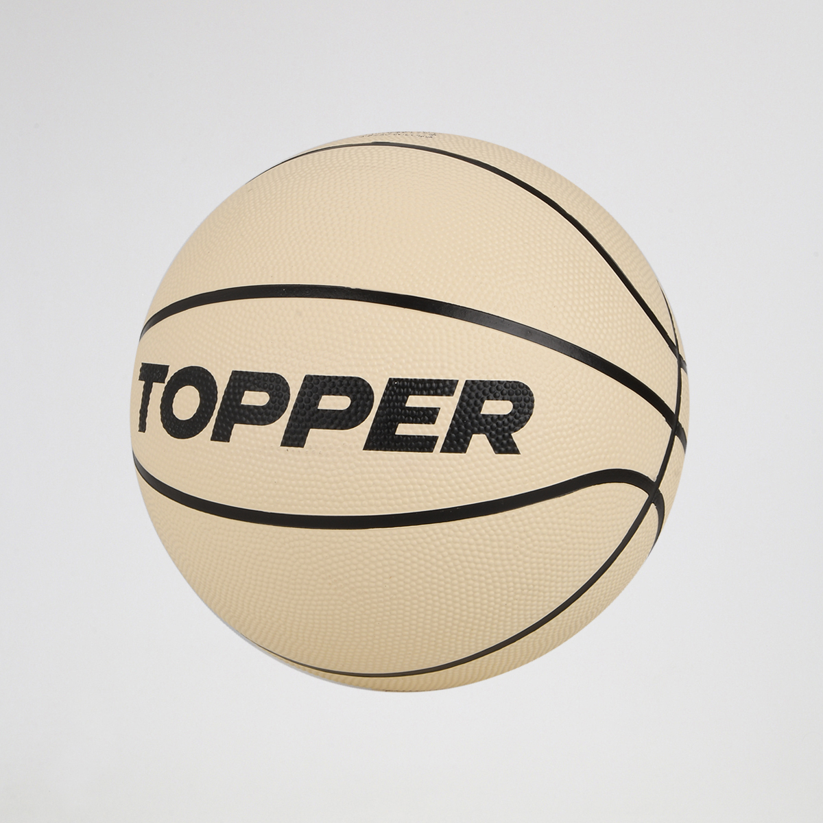 Pelota Básquet Topper N7,  image number null
