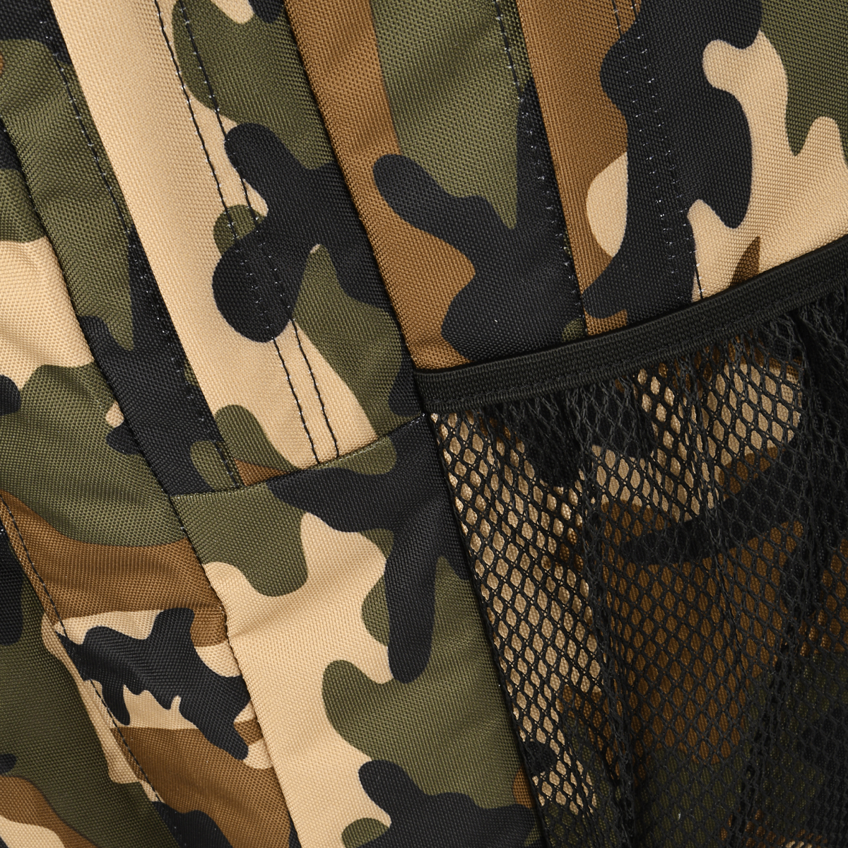 Mochila Jansport Big Student,  image number null