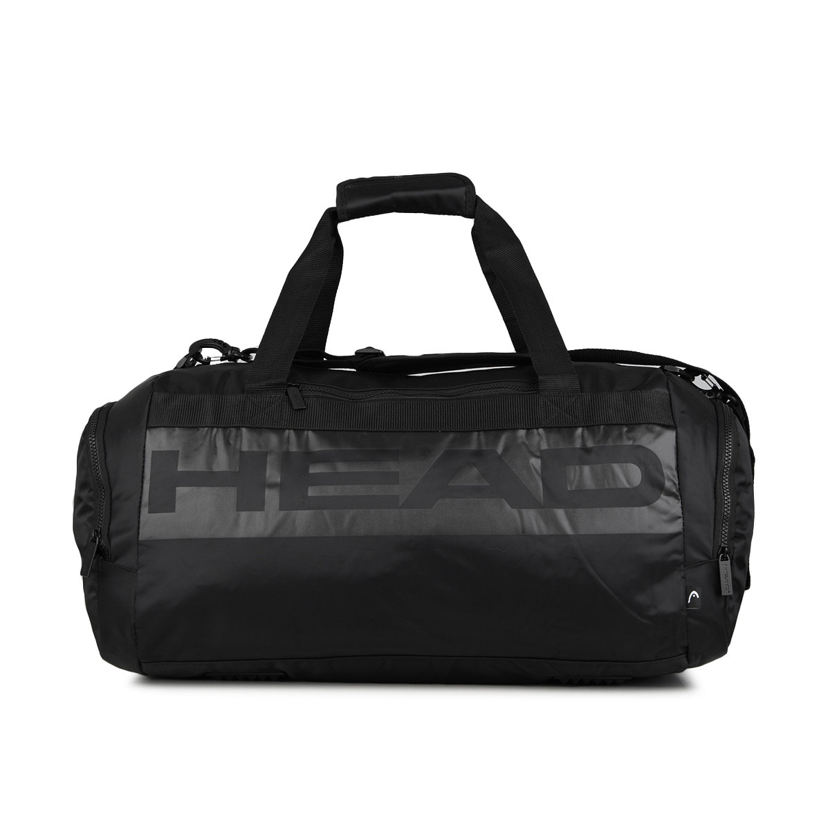 Bolso Head Deportivo Grande,  image number null