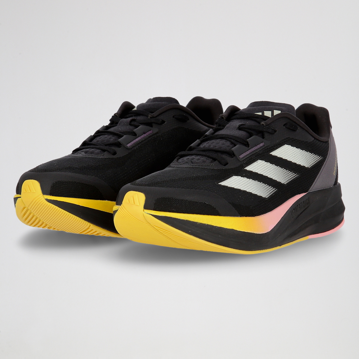 Zapatillas Running adidas Duramo Speed Hombre,  image number null