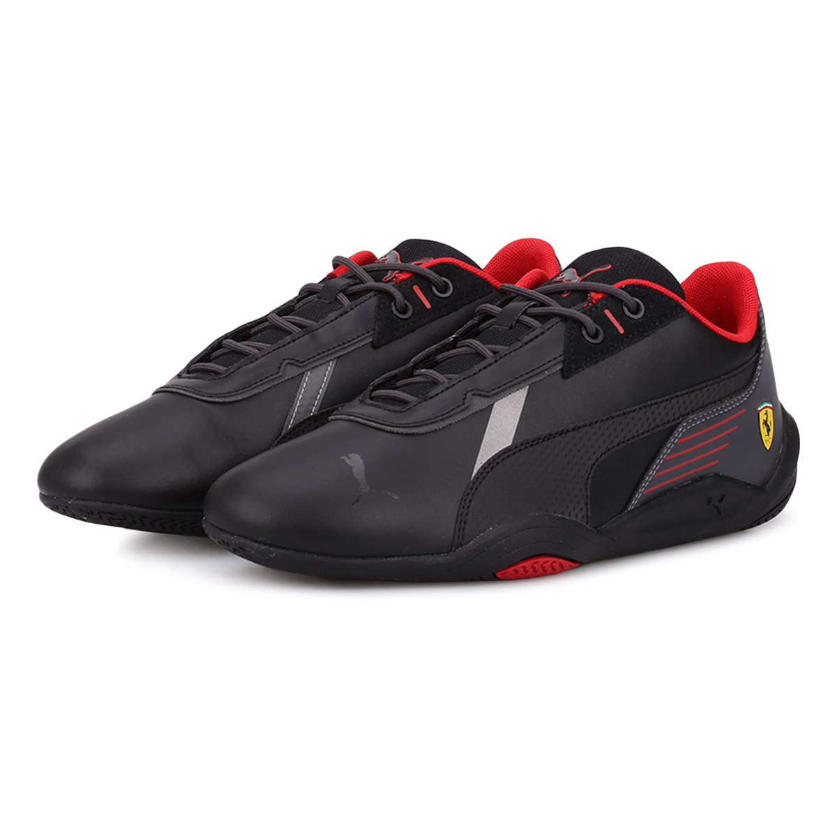 Zapatillas Puma Ferrari R-Cat Machina,  image number null