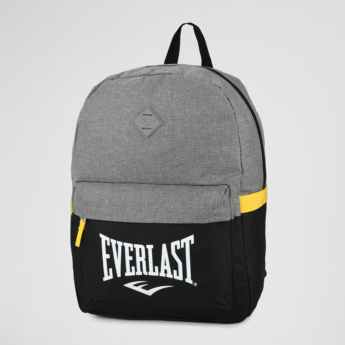 Mochila Everlast Deportiva,  image number null