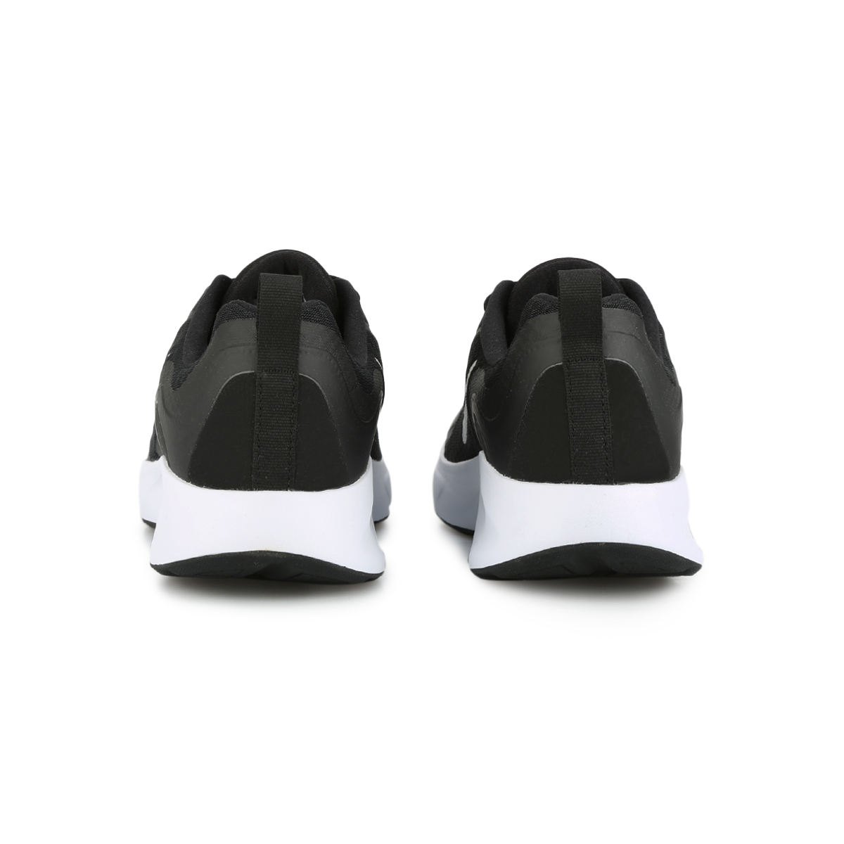Zapatillas Nike Wearallday | Dexter