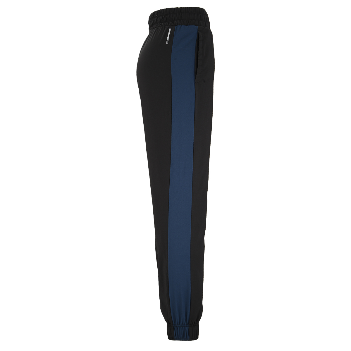 Conjunto Puma Train Favorite,  image number null