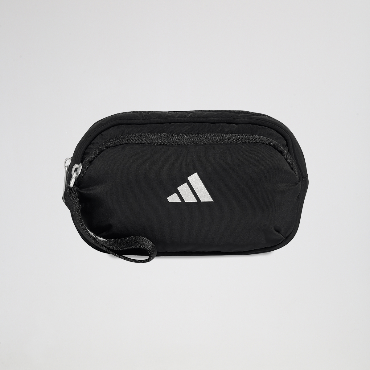 Ri&ntilde;onera Entrenamiento adidas Deportiva,  image number null