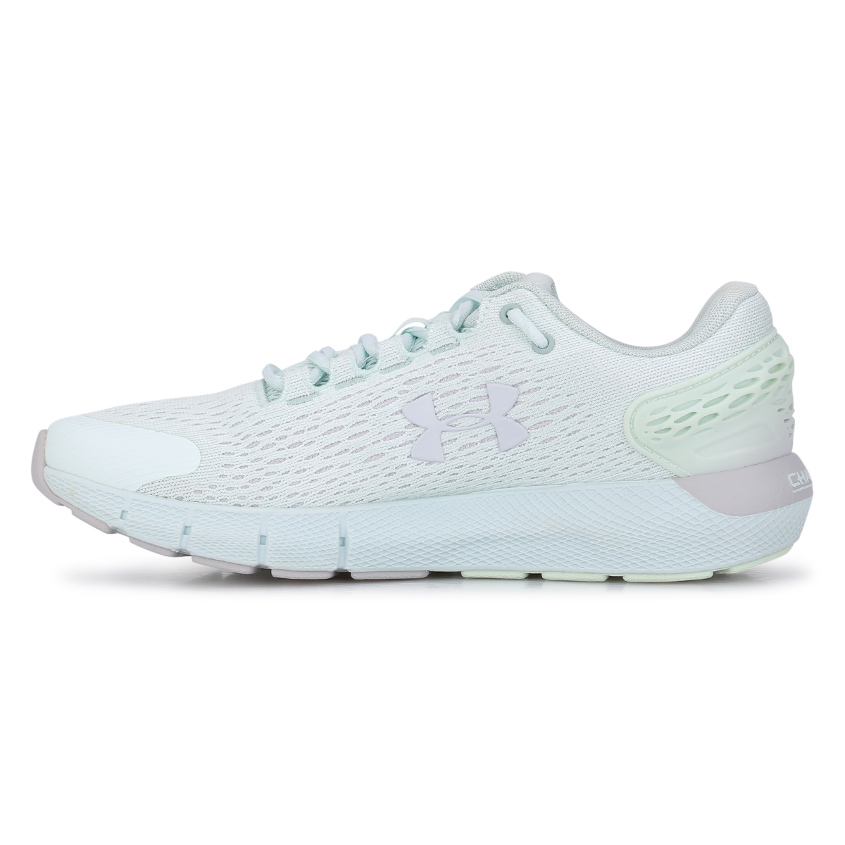 Zapatillas Under Armour Charged Rogue 2,  image number null