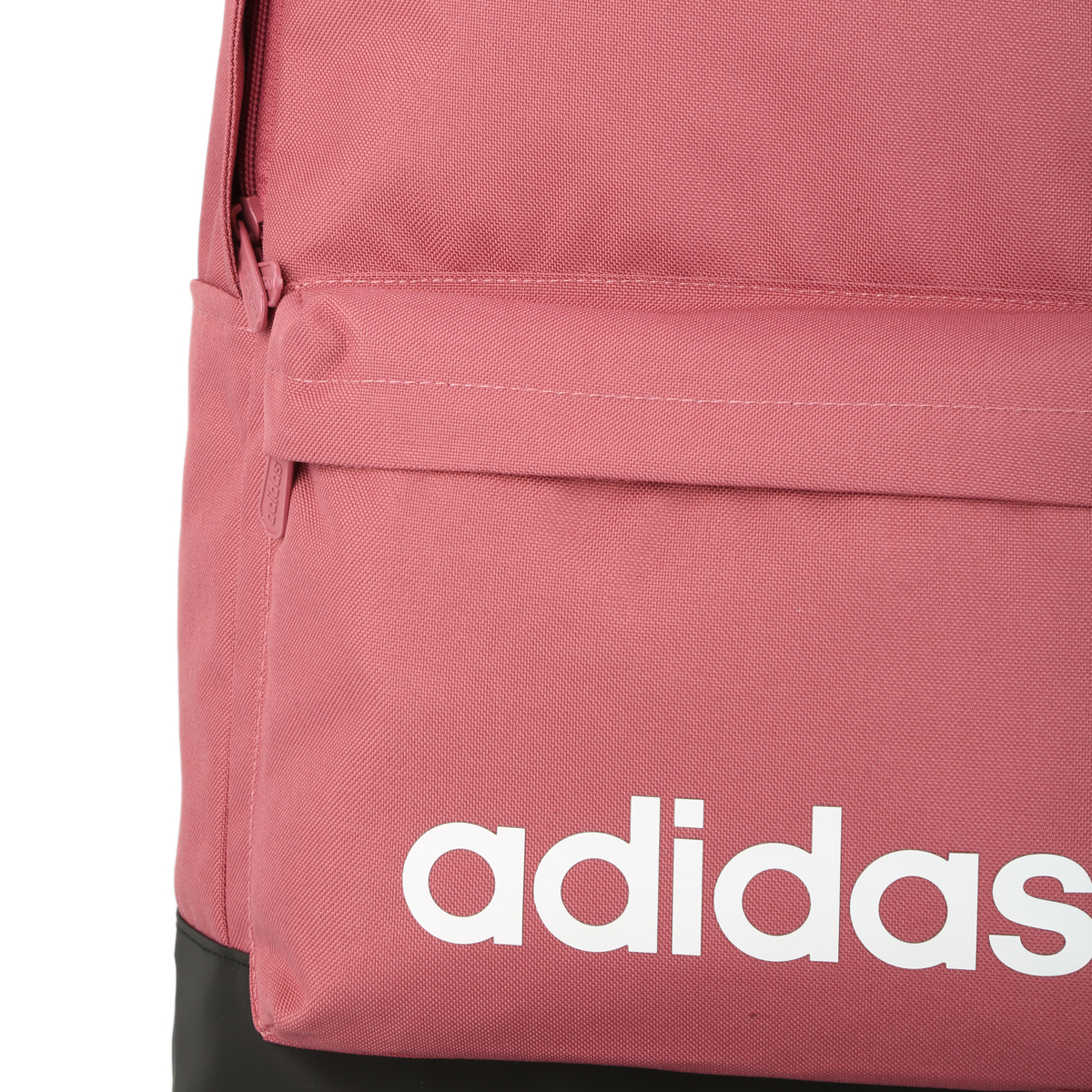 Mochila adidas Classic Extragrande,  image number null