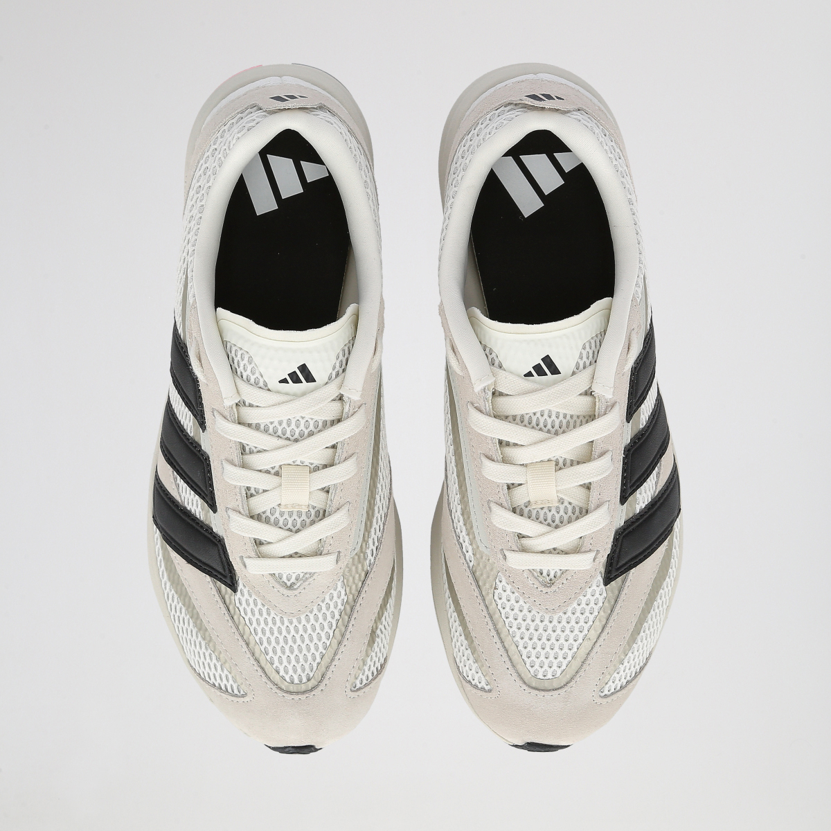 Zapatillas adidas Lightblaze LP Mujer,  image number null