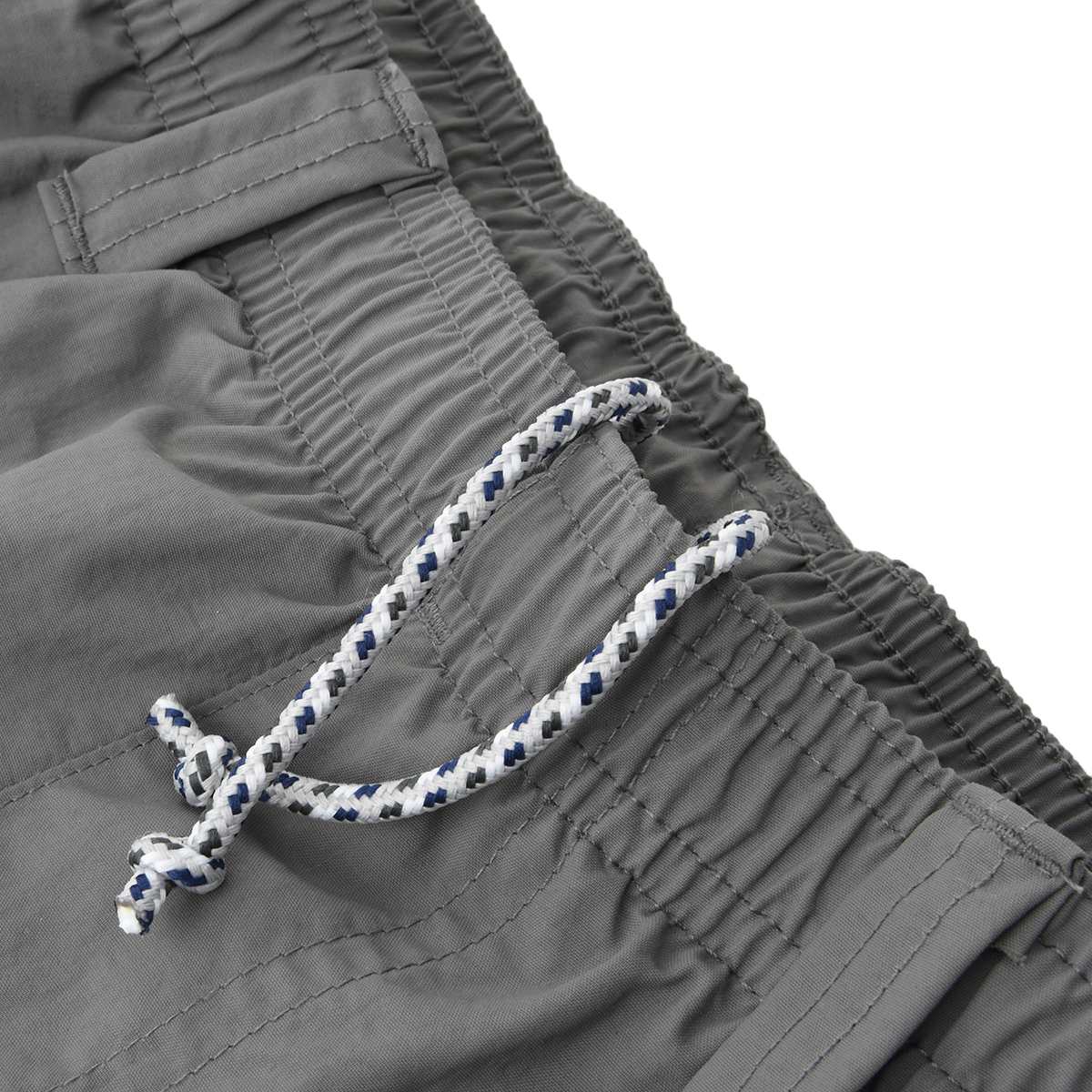 Short Outdoor Columbia Backcast Iii Water Hombre,  image number null