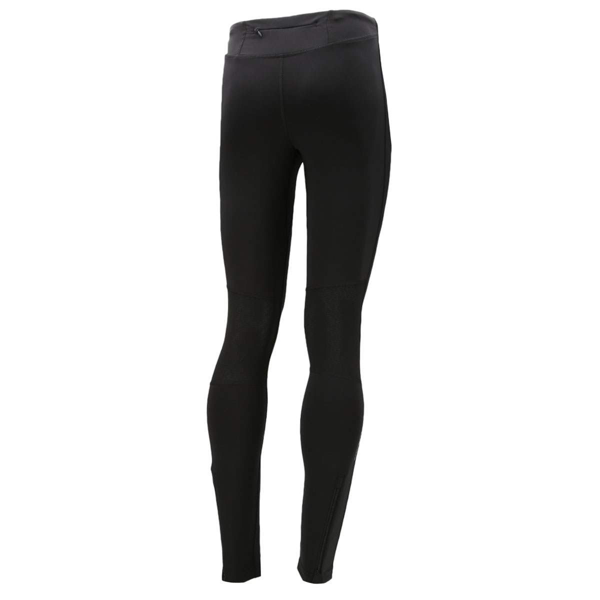 Calza Puma Ignite Long Tight Dexter