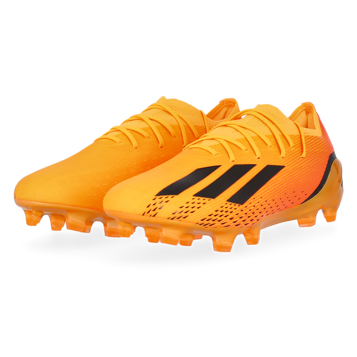 Botines F tbol adidas X Speedportal.1 Fg Unisex Dexter