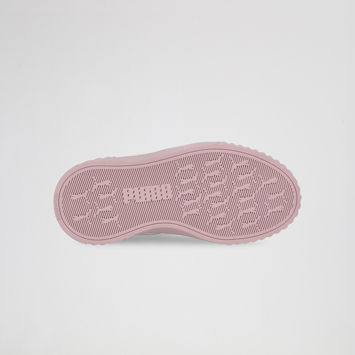 Zapatillas Puma Carina 3.0 Cutie,  image number null